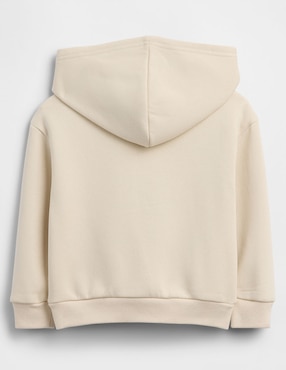 Sudadera para niño
