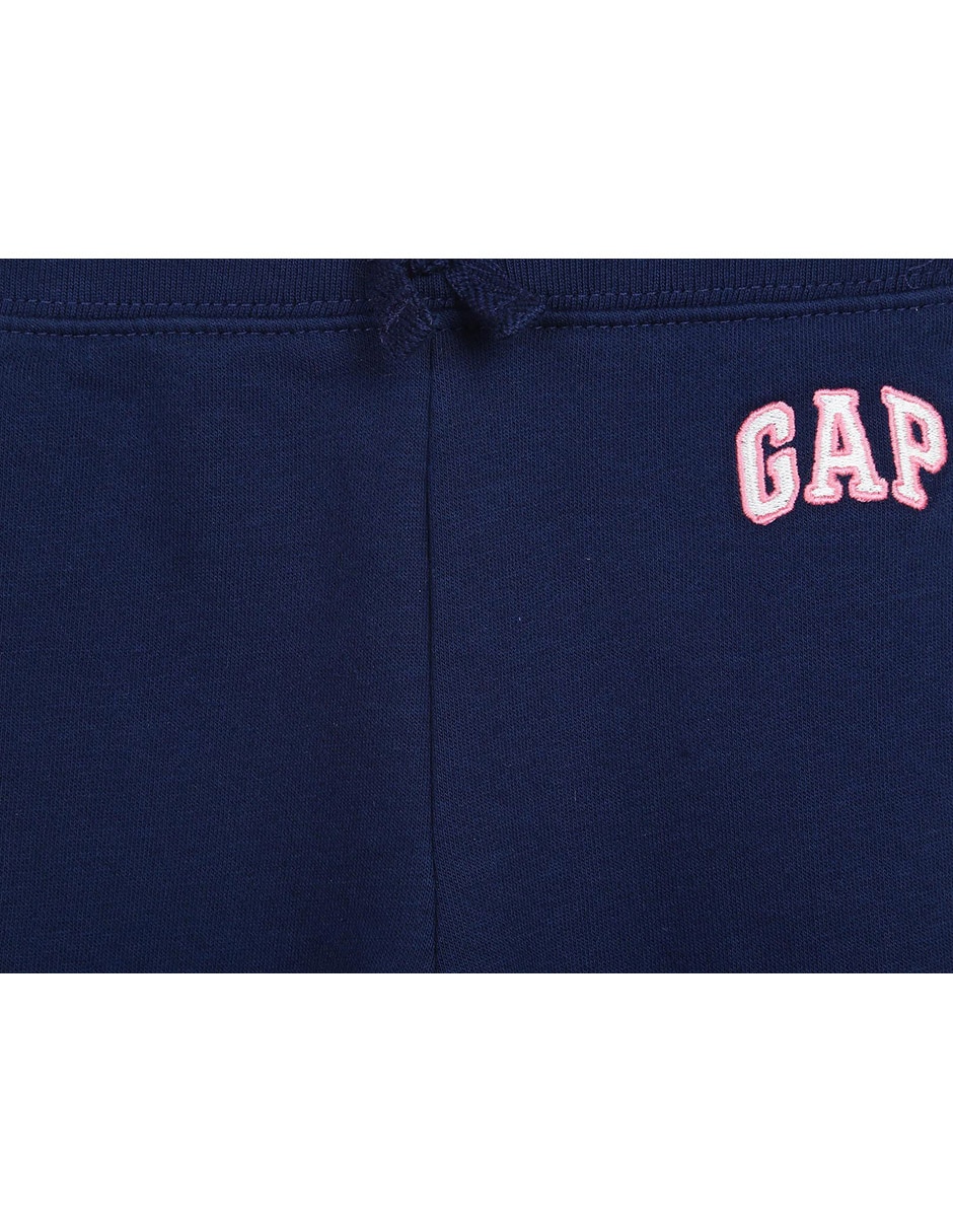Pants para niña 2