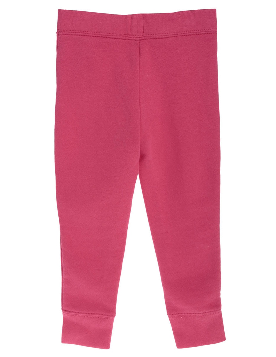 Pants para niña 2