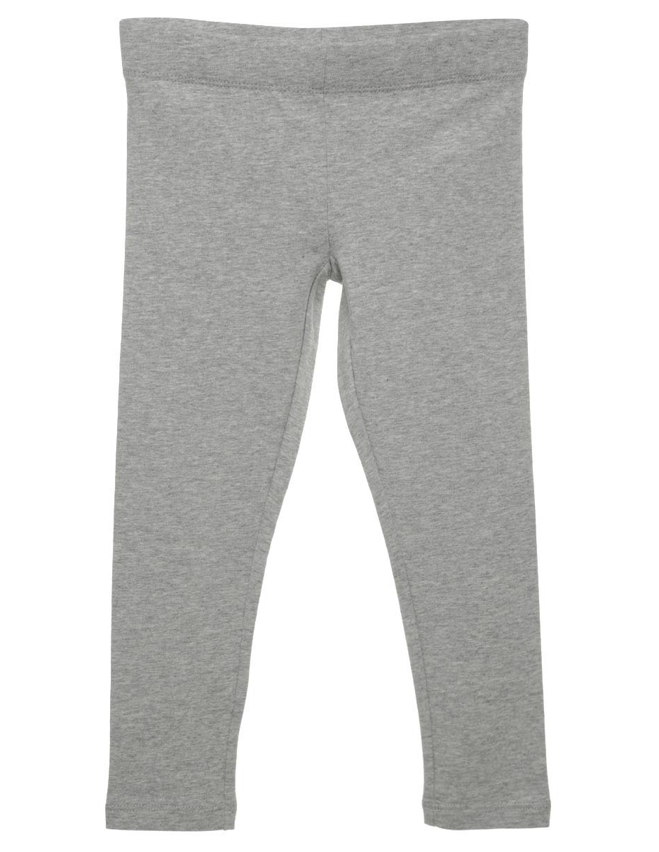 Legging para niña