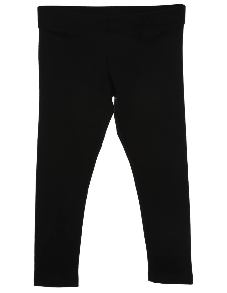 Legging para niña Legging para niña