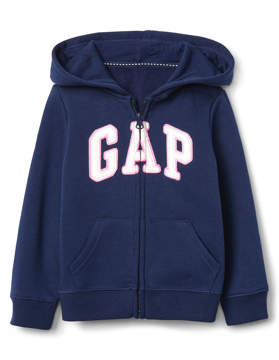 Chaqueta gap niño Outlet