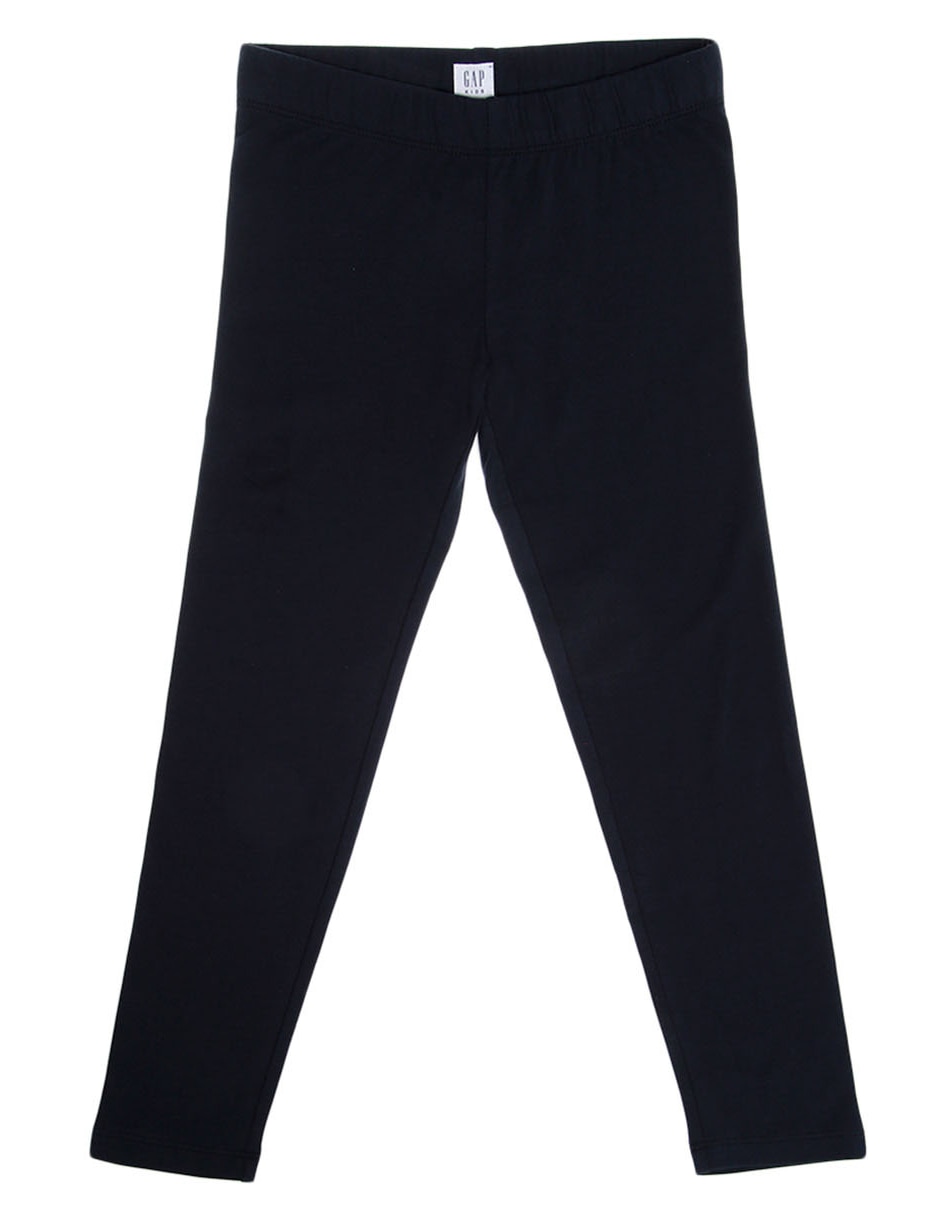 Legging para niña Legging para niña