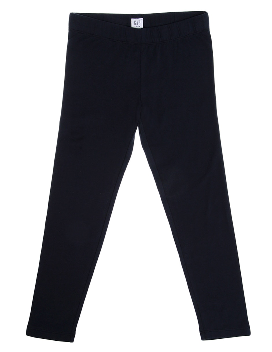 Legging para niña Legging para niña