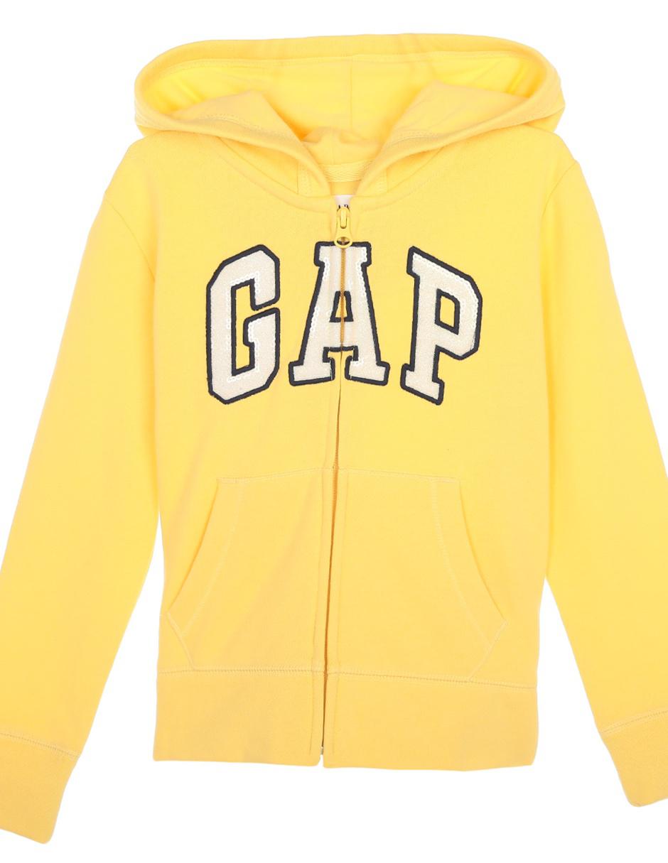 sudaderas gap precio