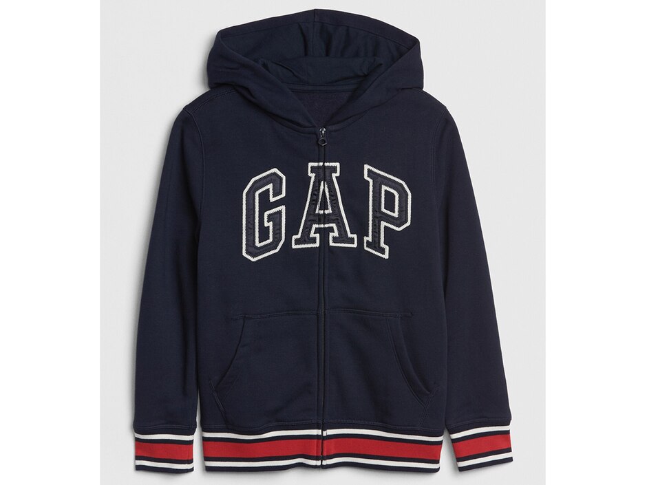 Liverpool Sudaderas Gap Sale Online, UP TO 52% OFF | gctplus.com