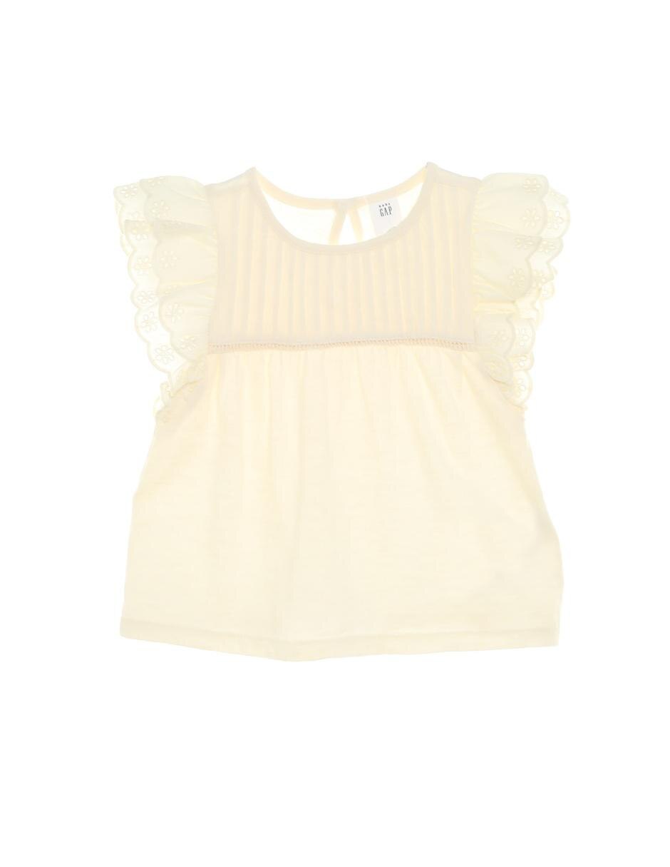 Blusas Para Niñas En Liverpool | Online www.jardimartimoniz.pt