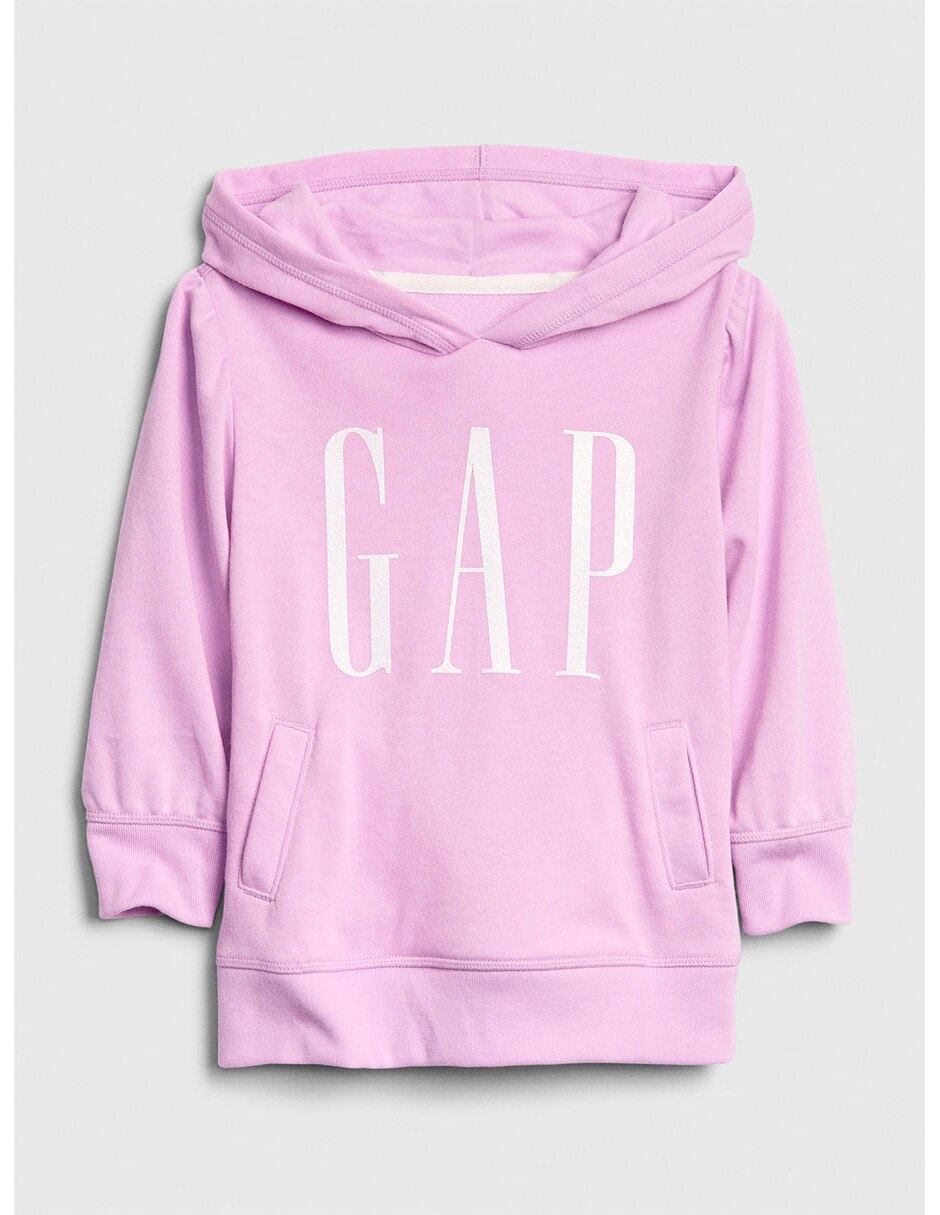 عملية مراقبة ألم المعدة شباب sudadera gap niña - muradesignco.com