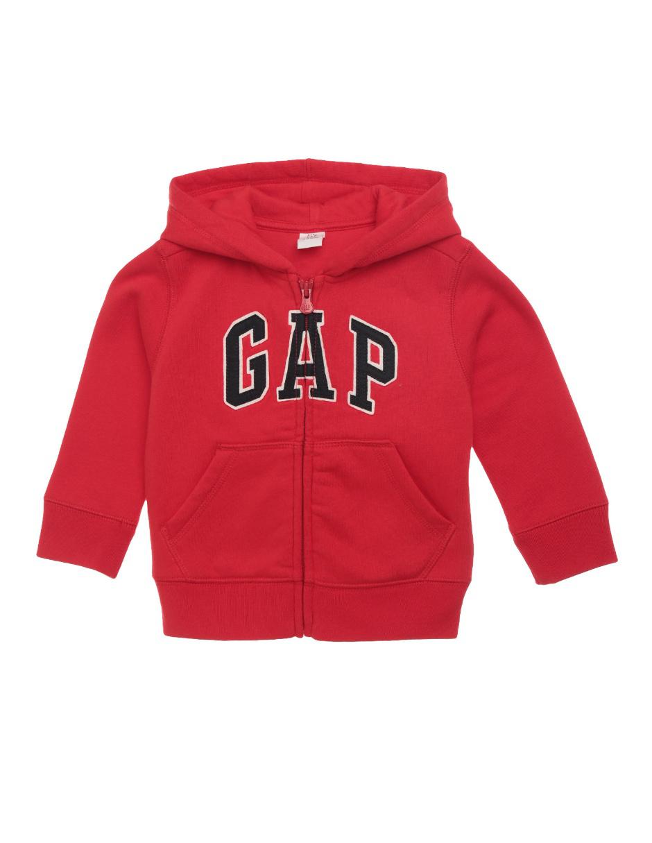 Considerar Imperial Sucio Sudaderas Gap Para Nino Odio Sombrero Precisamente