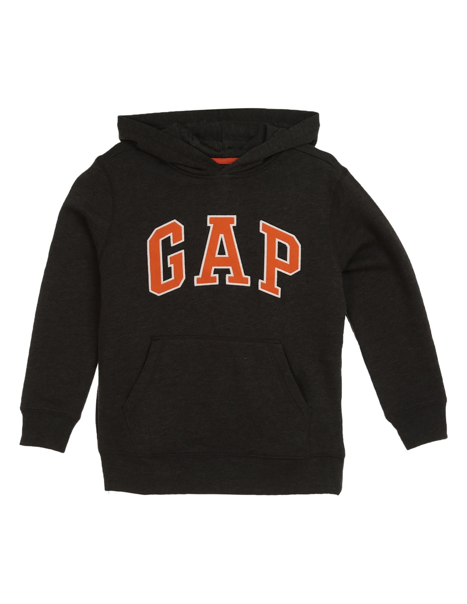 Sudadera para nino GAP