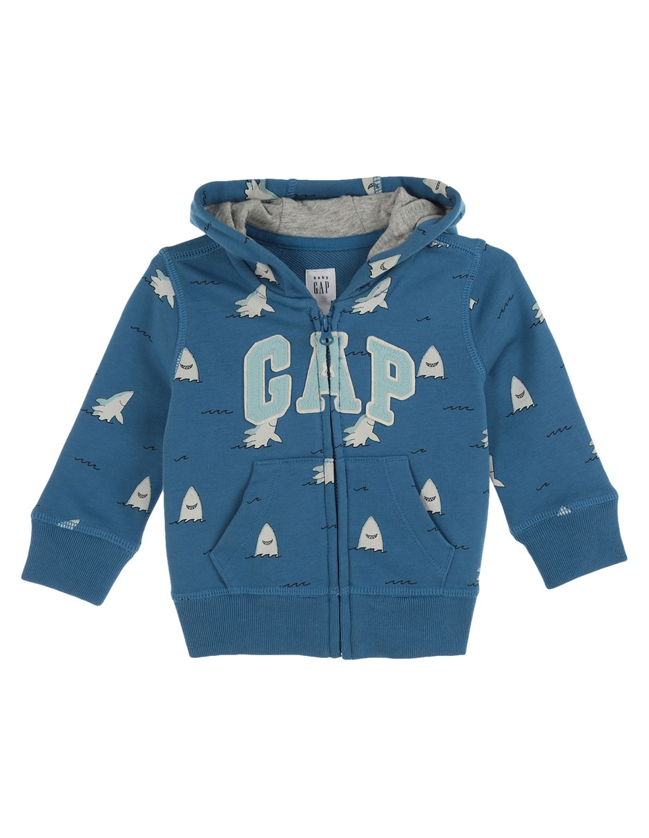 Gap Bebes Online Store Up To 67 Off Www Encuentroguionistas Com