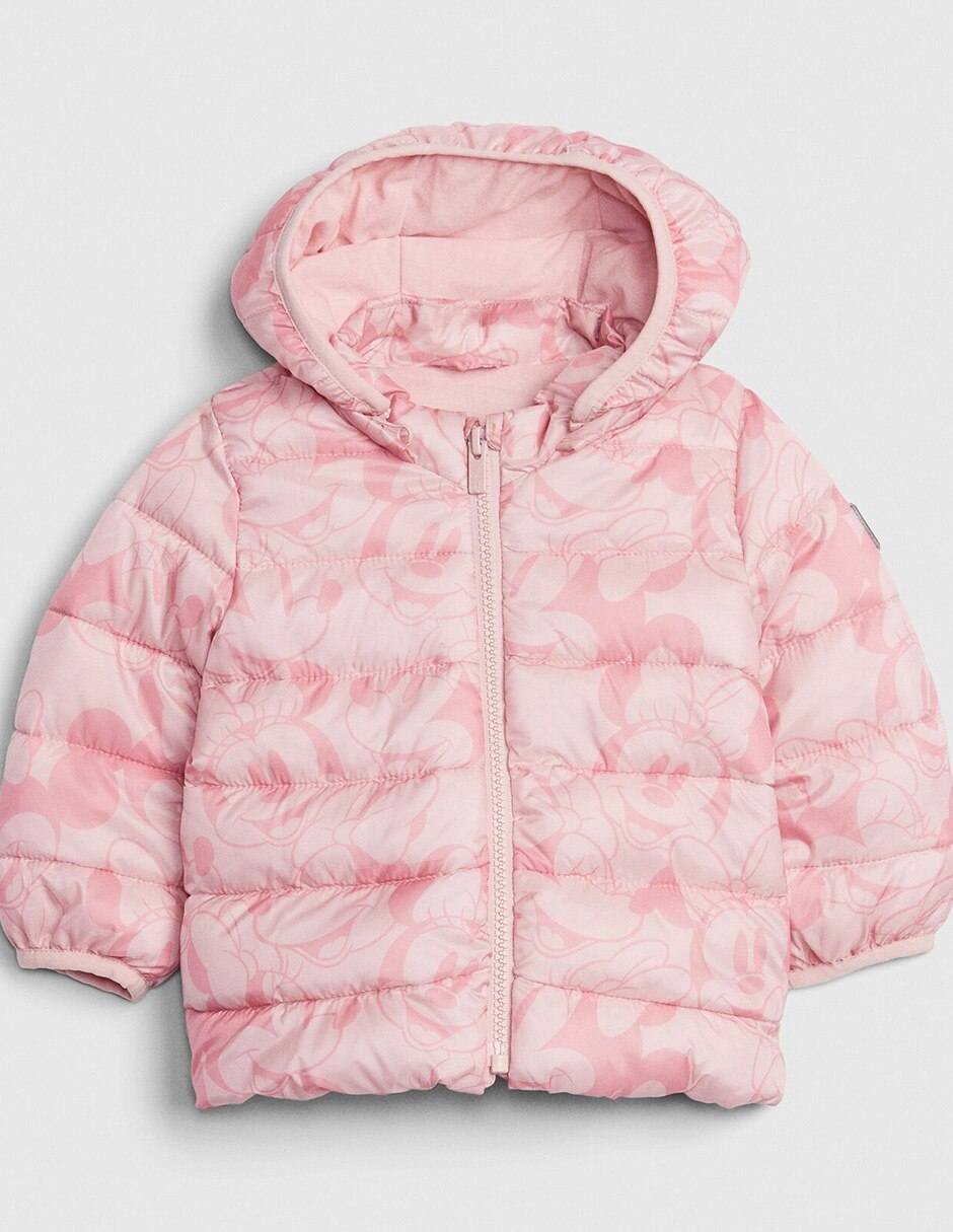 Chamarras Para Niña En Liverpool | Store www.jardimartimoniz.pt