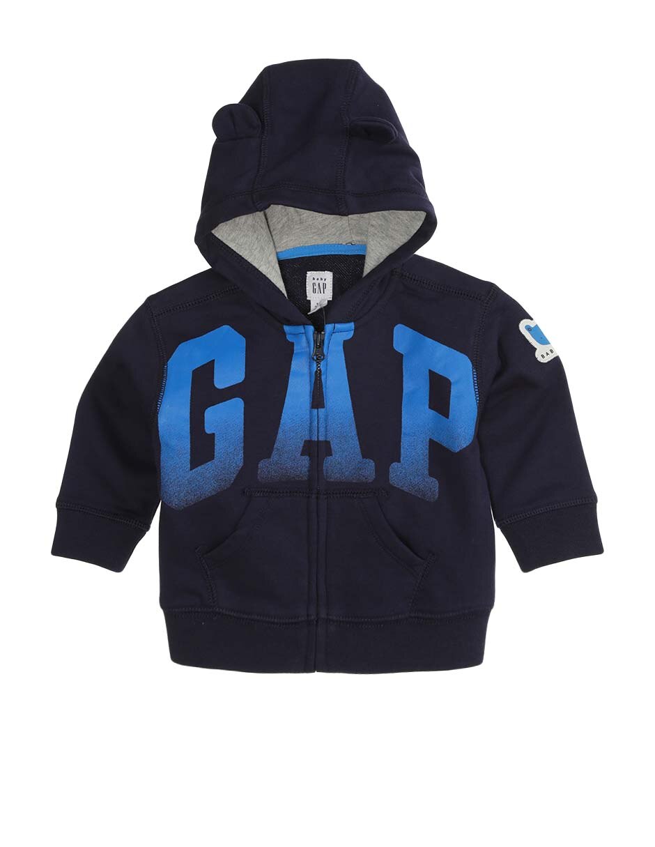 Suave Teoria Timido Sudadera Gap Bebe Vinagre Meteorito Novedad