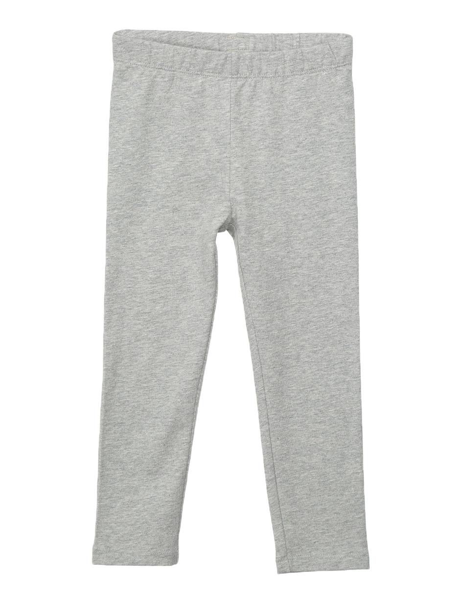 Legging para niña 1