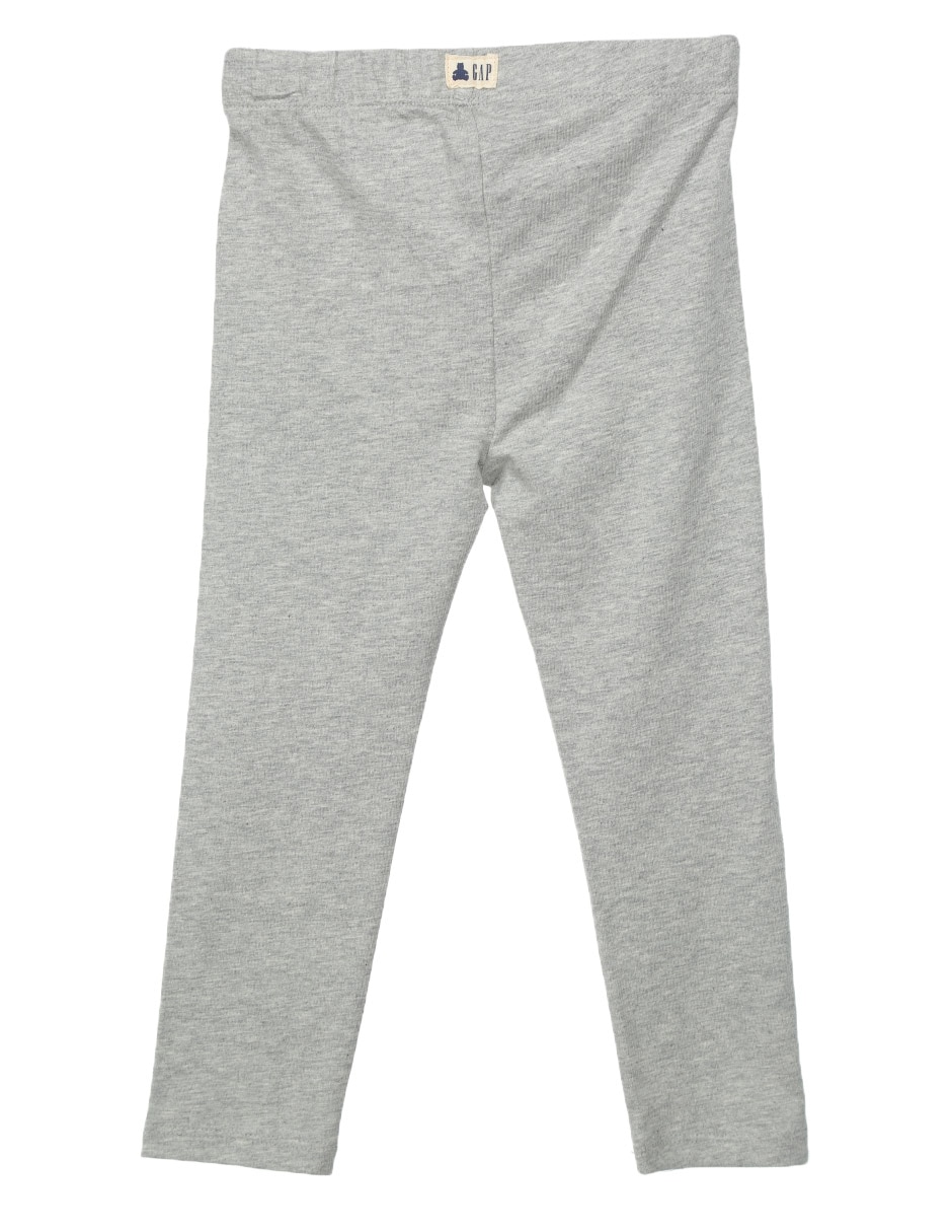 Legging para niña 2