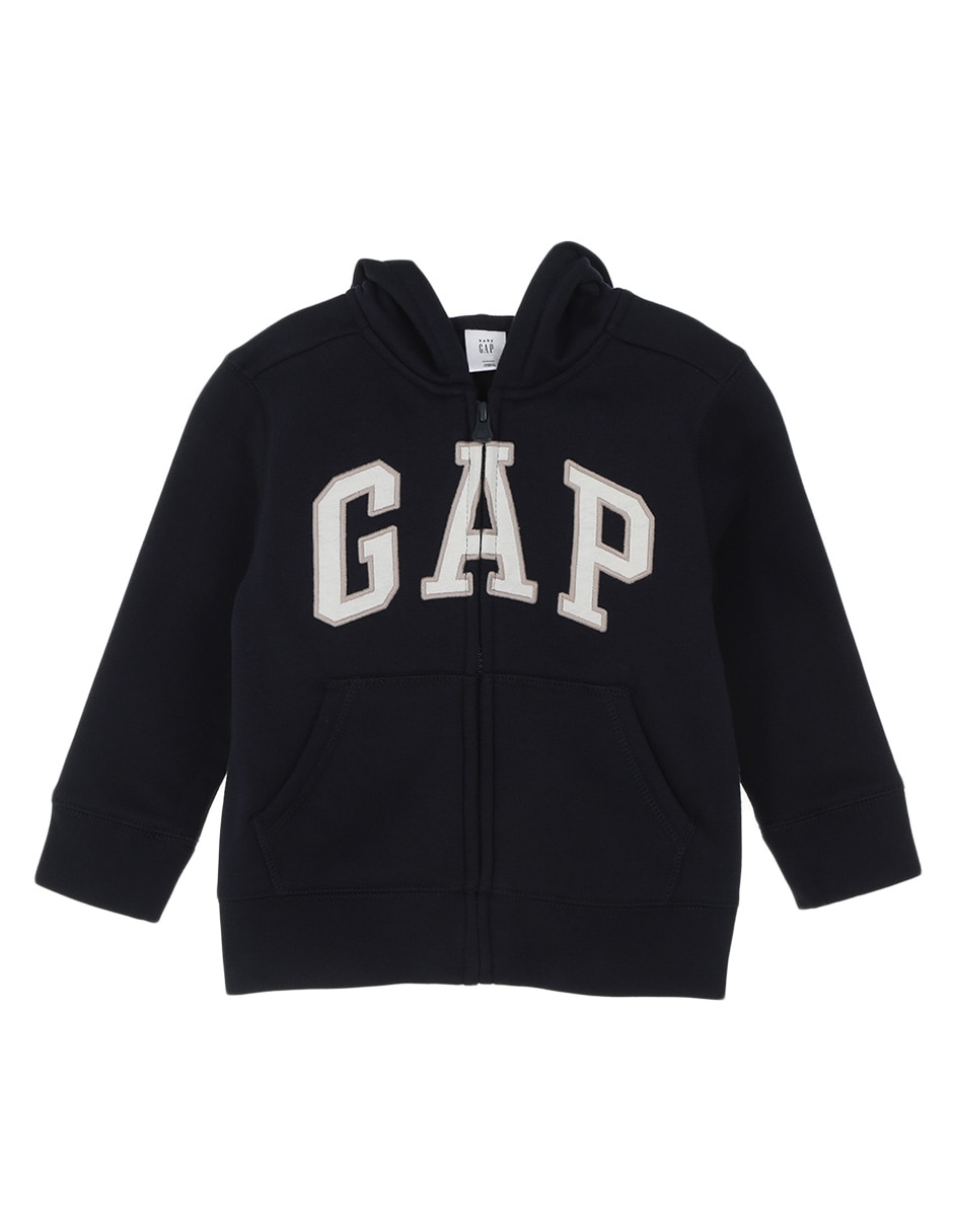 Sudadera para niño Sudadera para niño