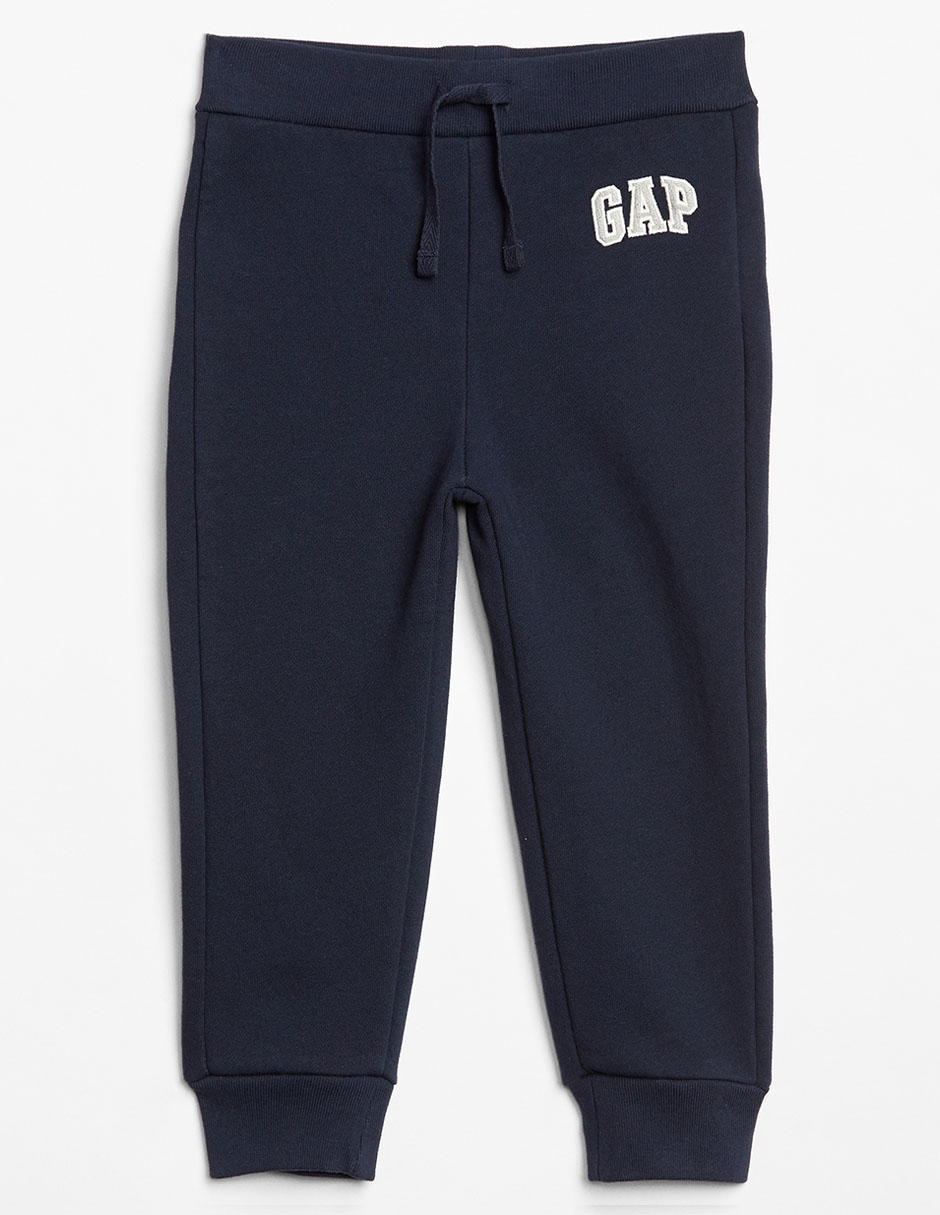 Pants para niño
