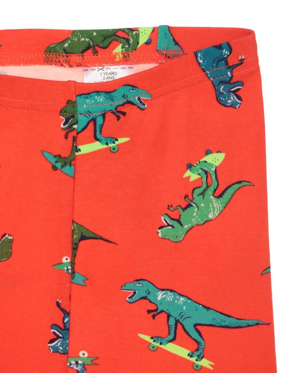 Pijama GAP para bebé en GAP