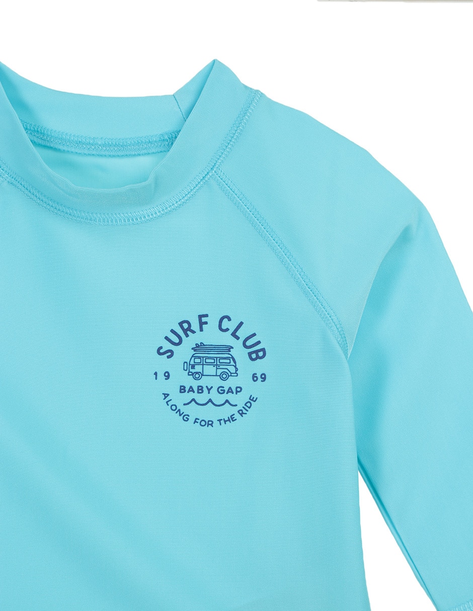 Traje de baño GAP para niño en GAP