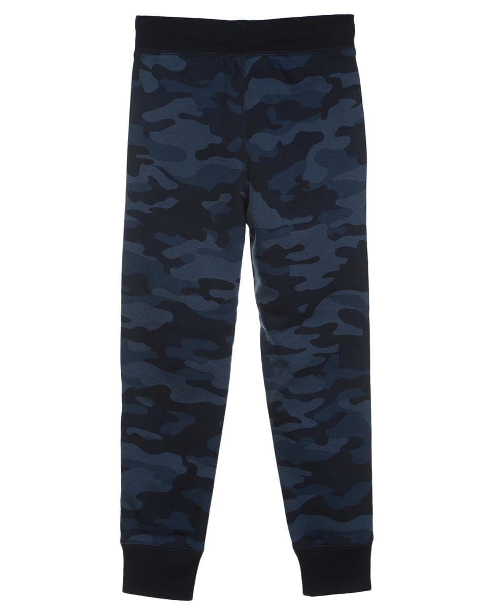 Pants para niño 2