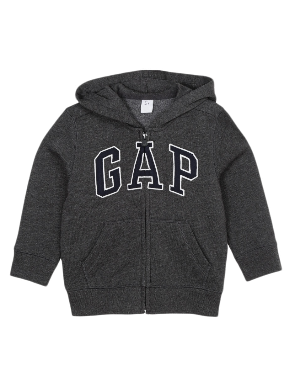 Sudadera para niño