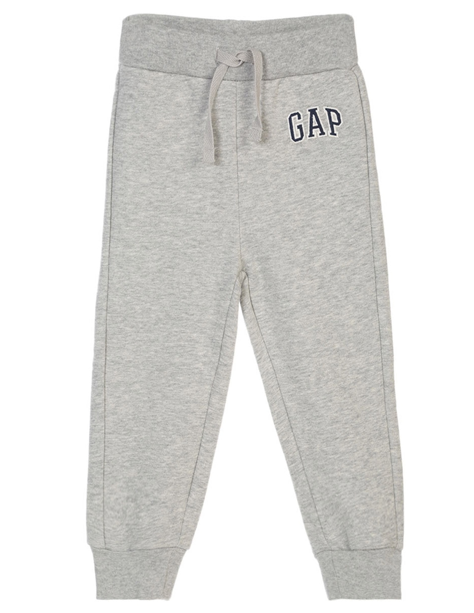 Pants para niño
