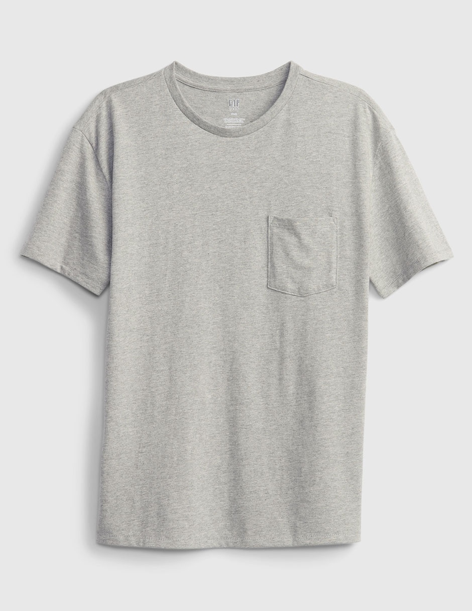 Playeras gap niño hot sale