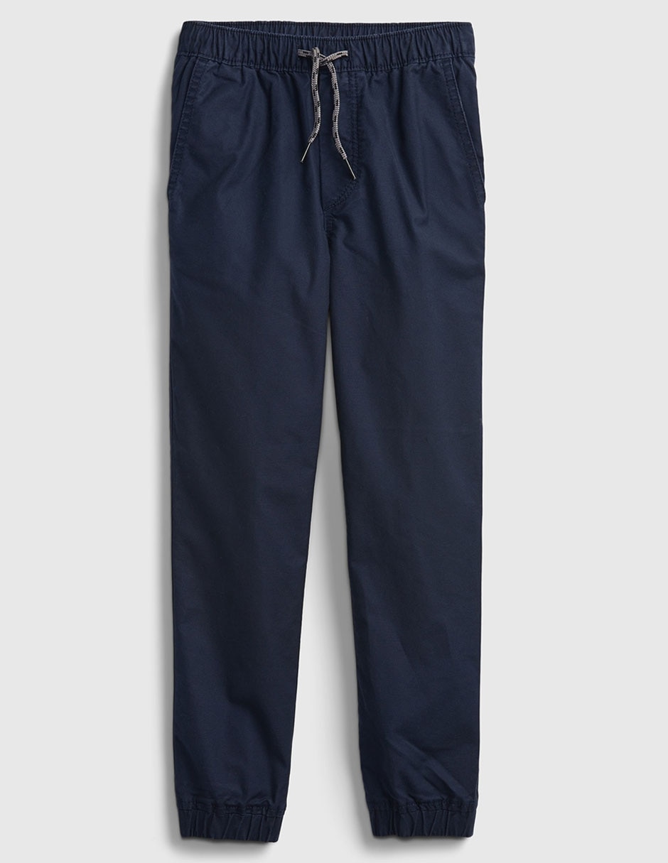 Pantalón jogger para niño 1