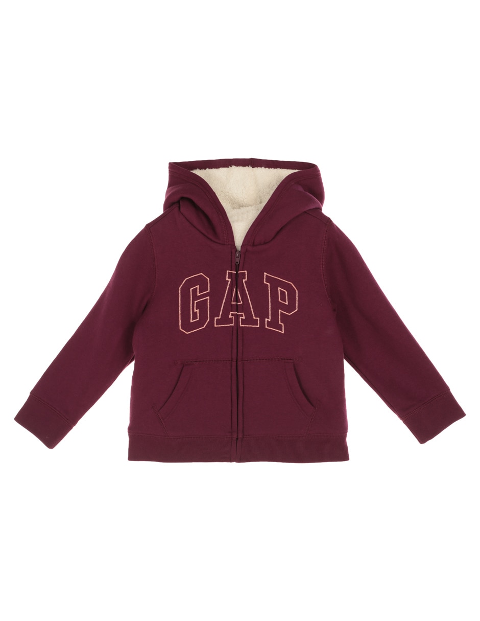 Sudadera gap best sale niña liverpool