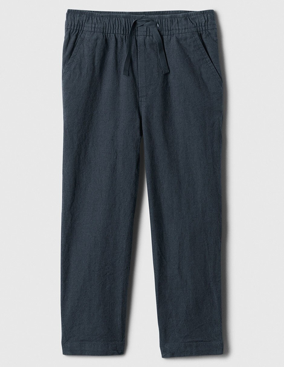 Pantalón para niño 1