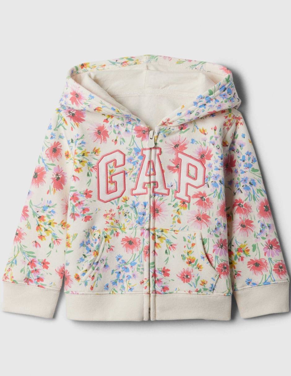 Sudadera para niña Sudadera para niña