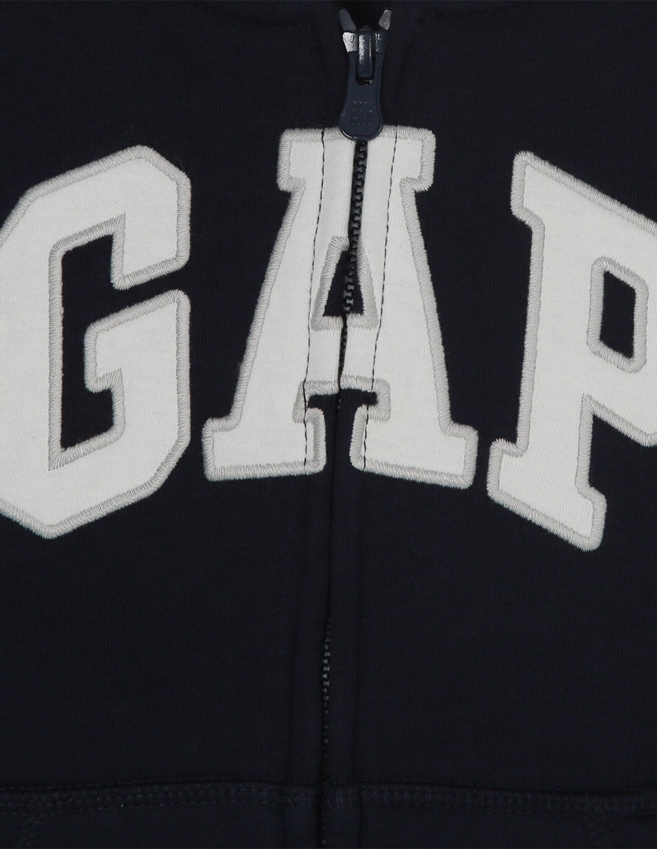 Sudadera para niño 3
