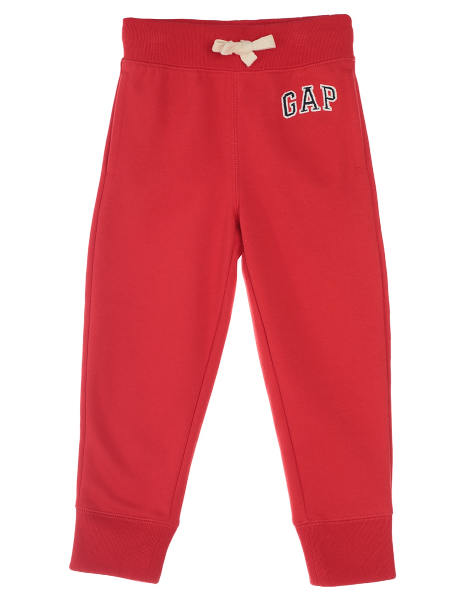 Pants para niño