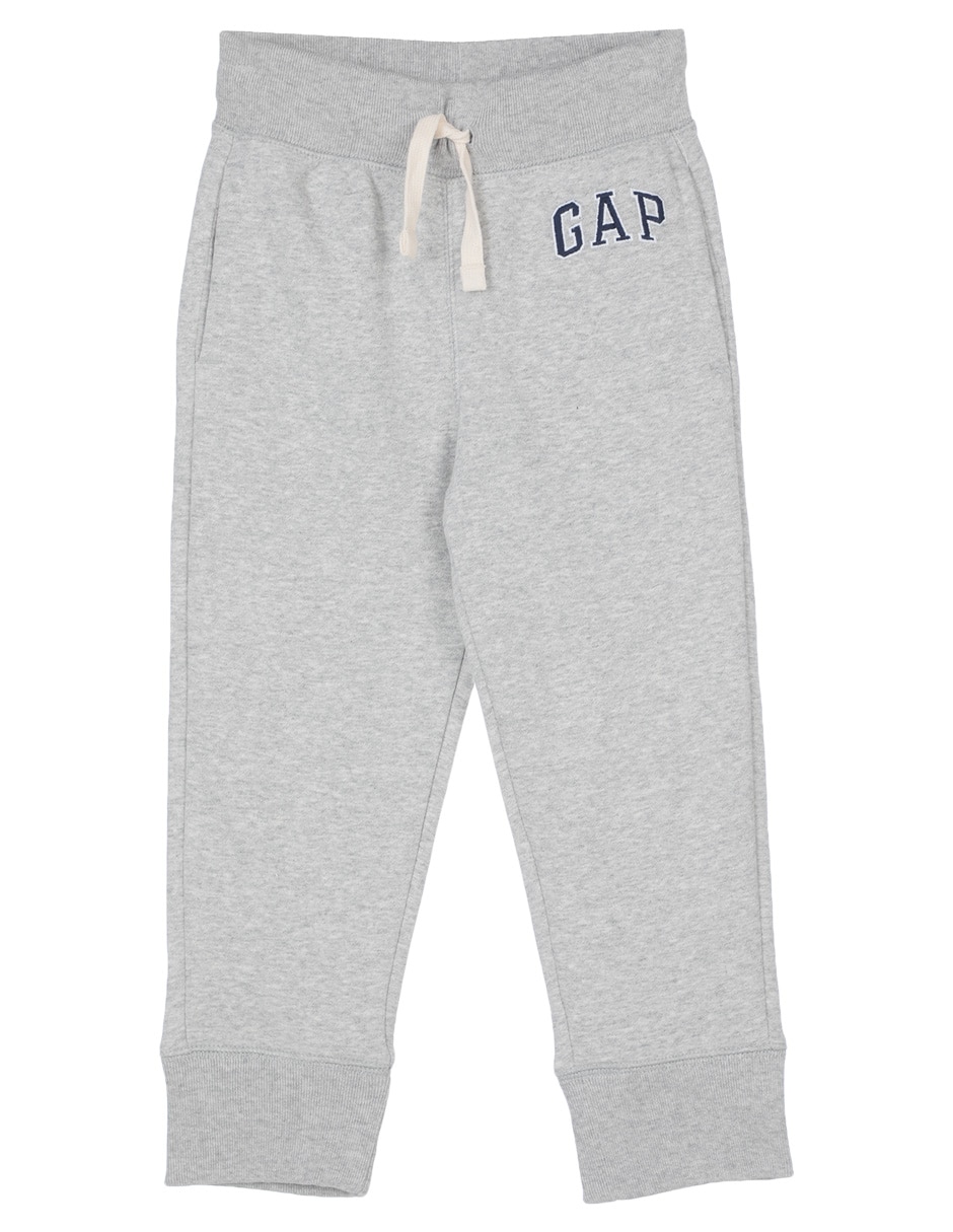 Pants para niño