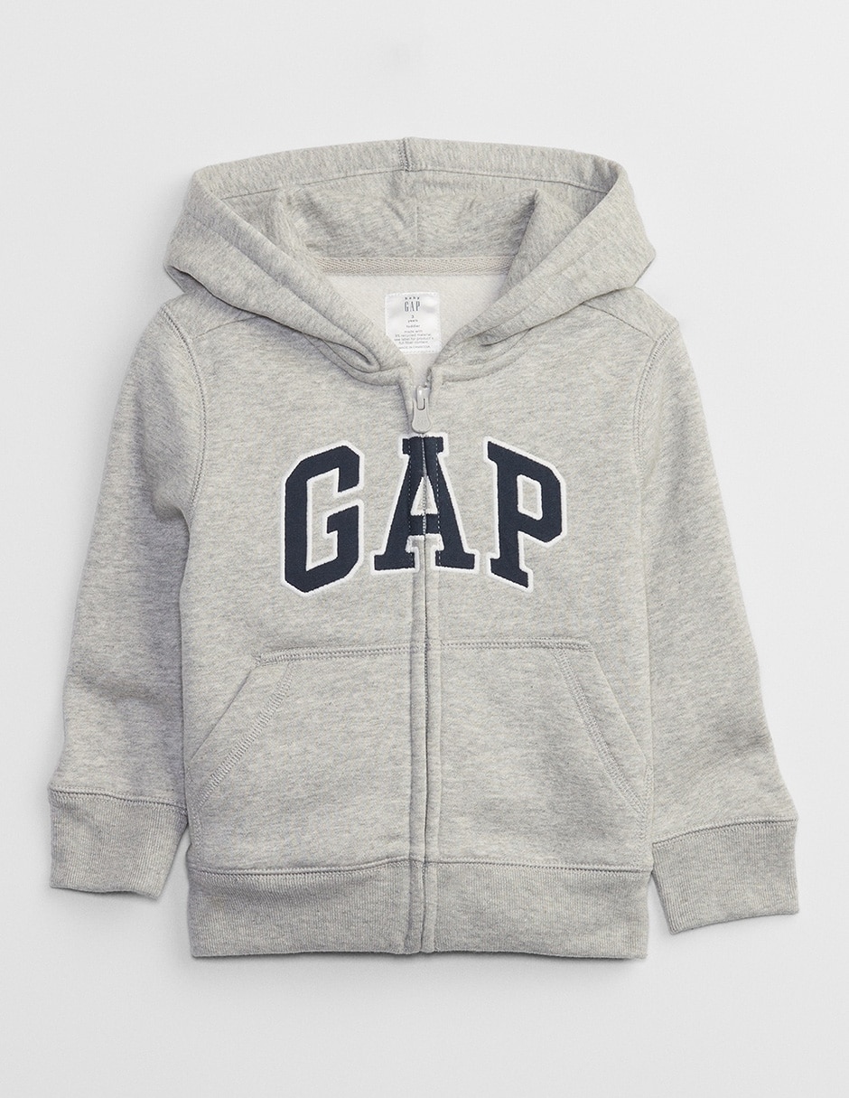 Sudadera para niño