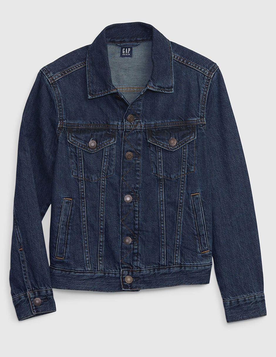 Suburbia Precio Chamarra De Mezclilla Mezclilla Suburbia Jeans Non