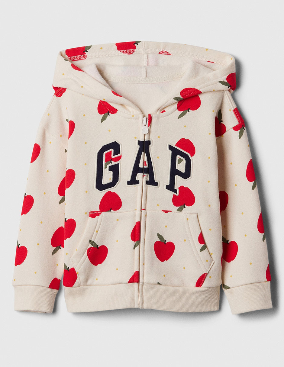 Chaqueta gap niña sale