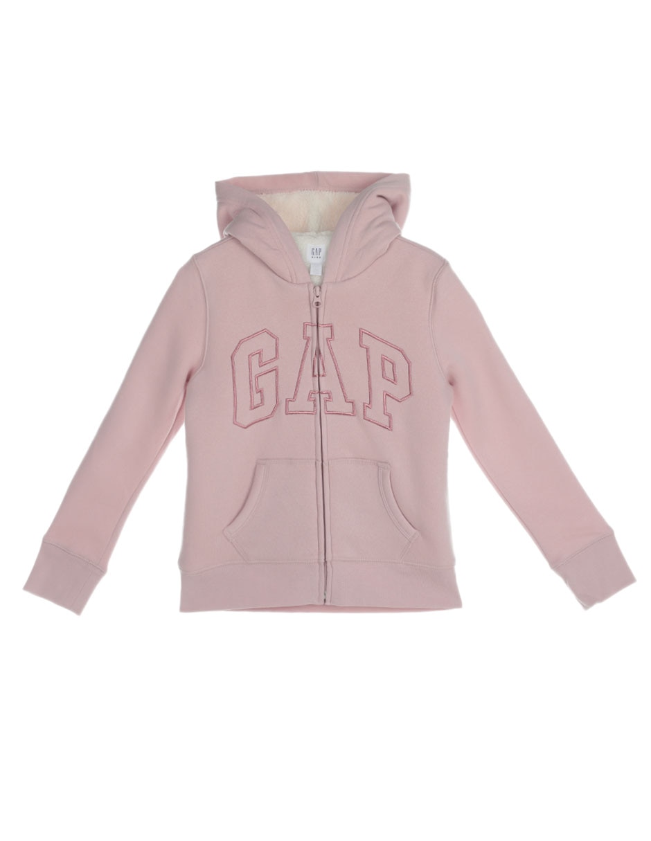 Sudadera para nina GAP