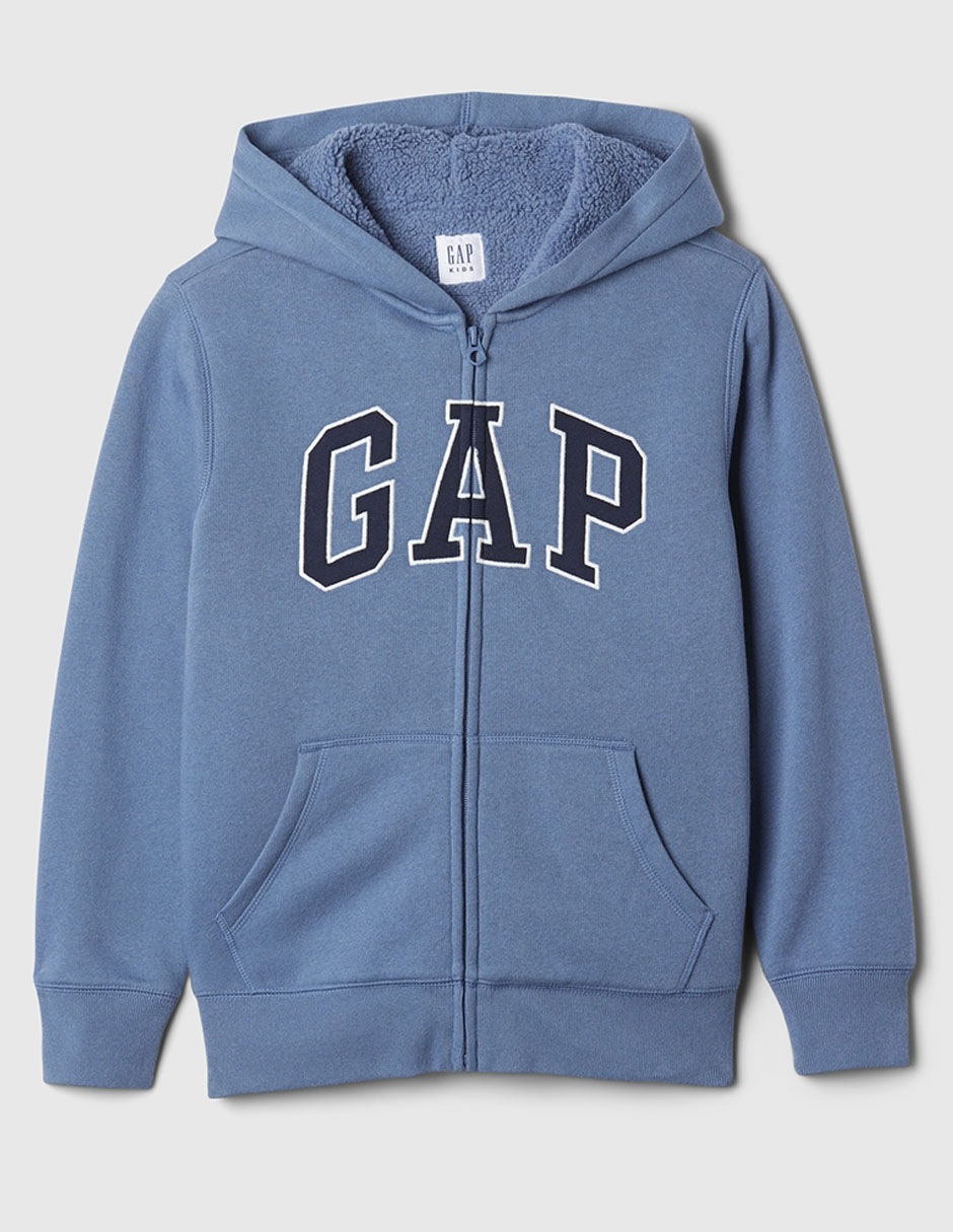 Sudadera para nino GAP