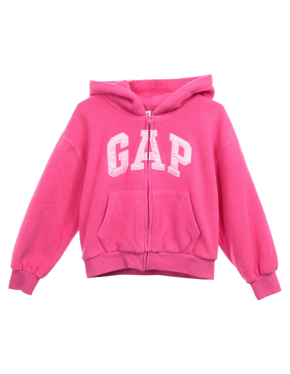 Fashion sudaderas gap niña