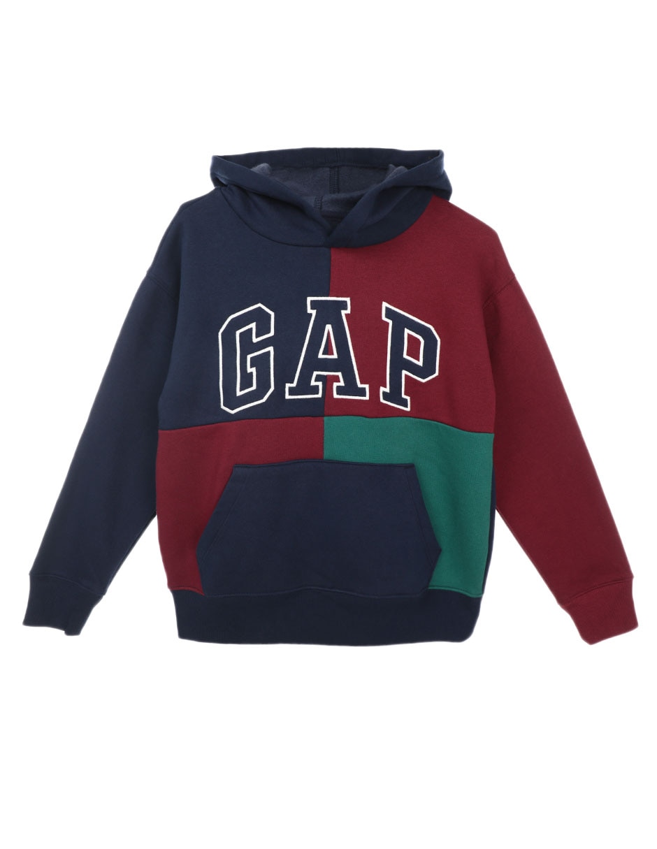 Sudadera gap niño online