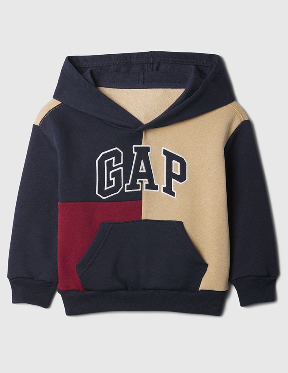 Sudadera para nino GAP