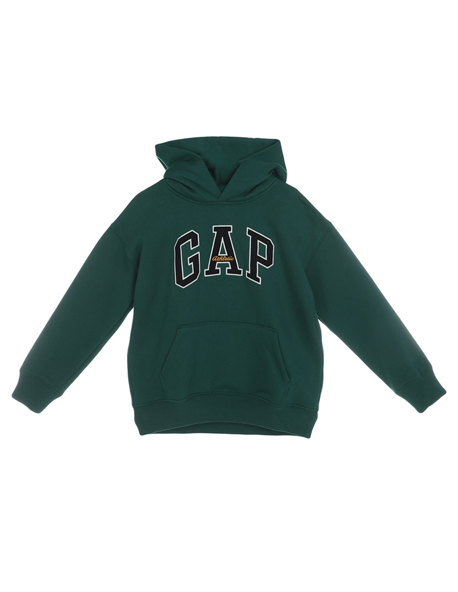 Sudadera para nino GAP