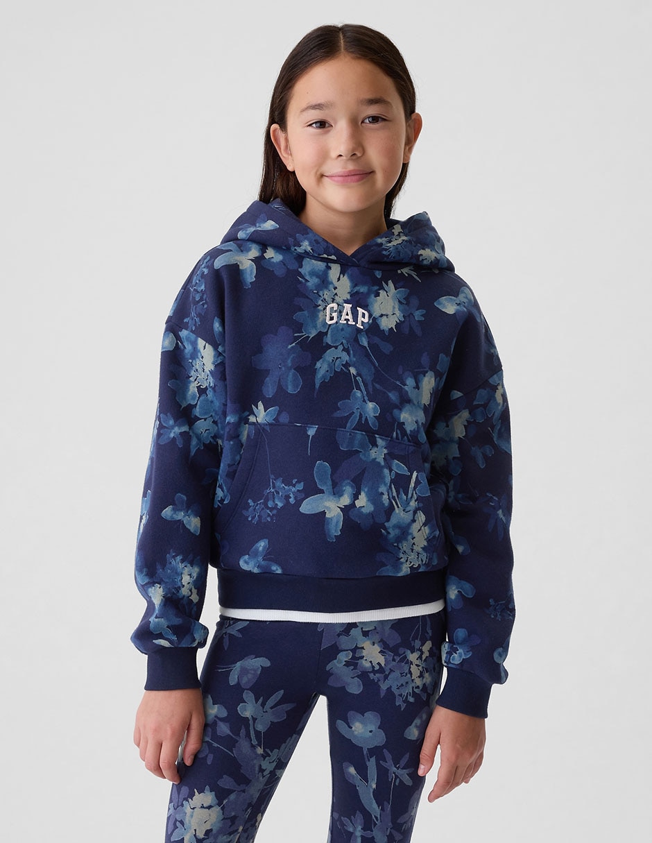 Chaleco Gap NiÃ±a Sudaderas Gap Ropa NiÃ±o Gap Sudadera Para Niña