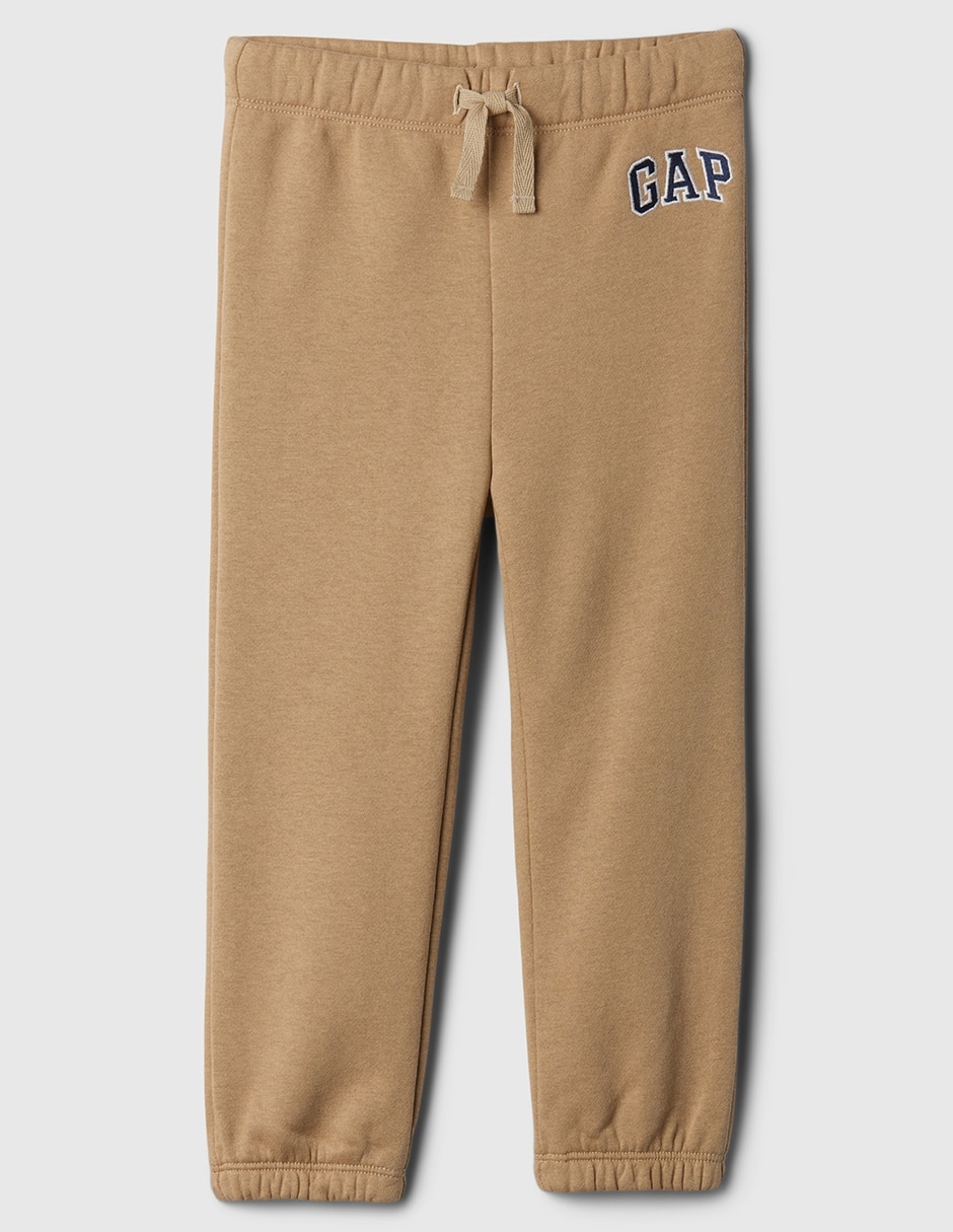 Pants para nino GAP