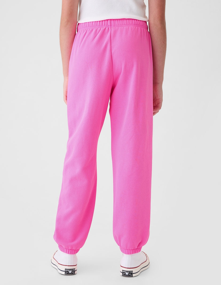 Pants para niña 2