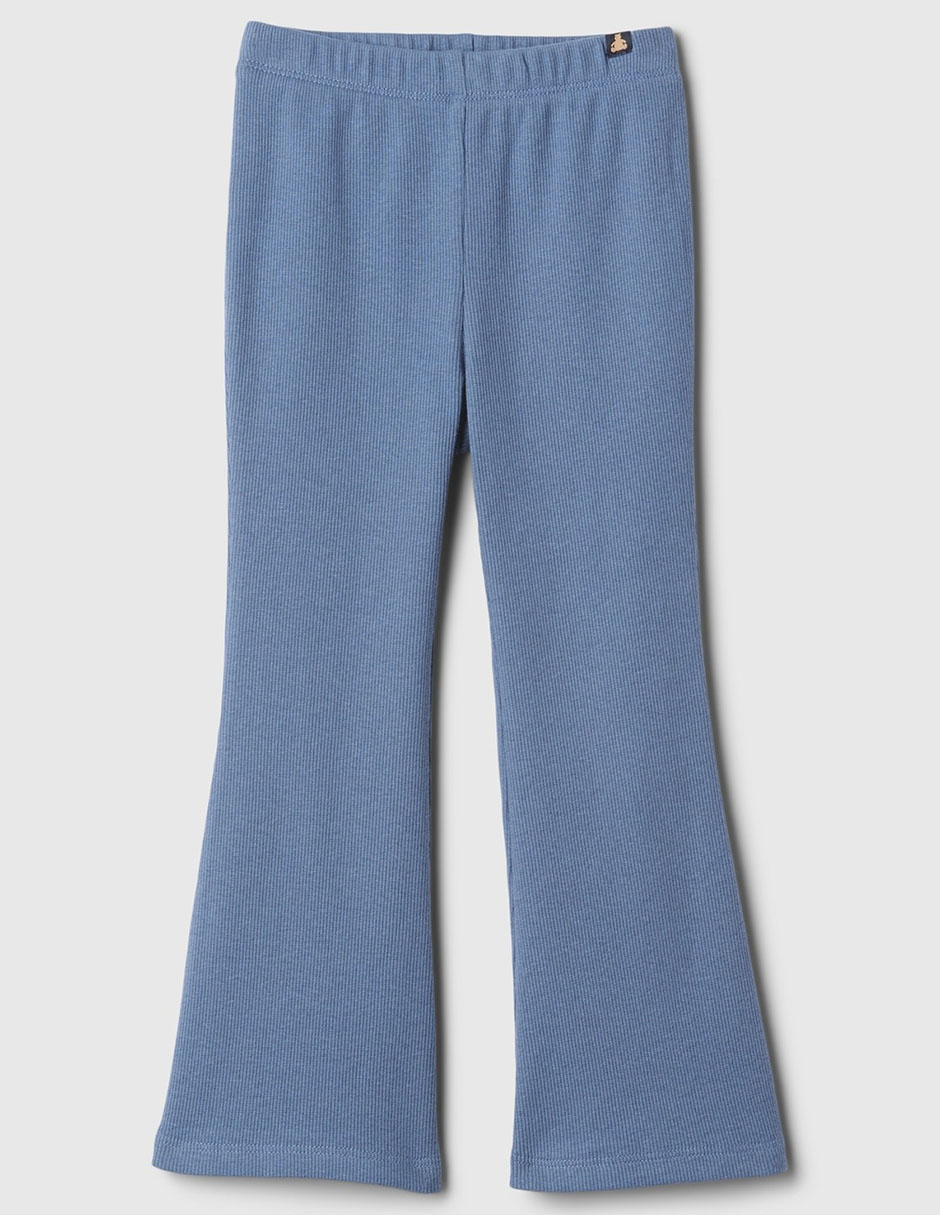 Legging para niña