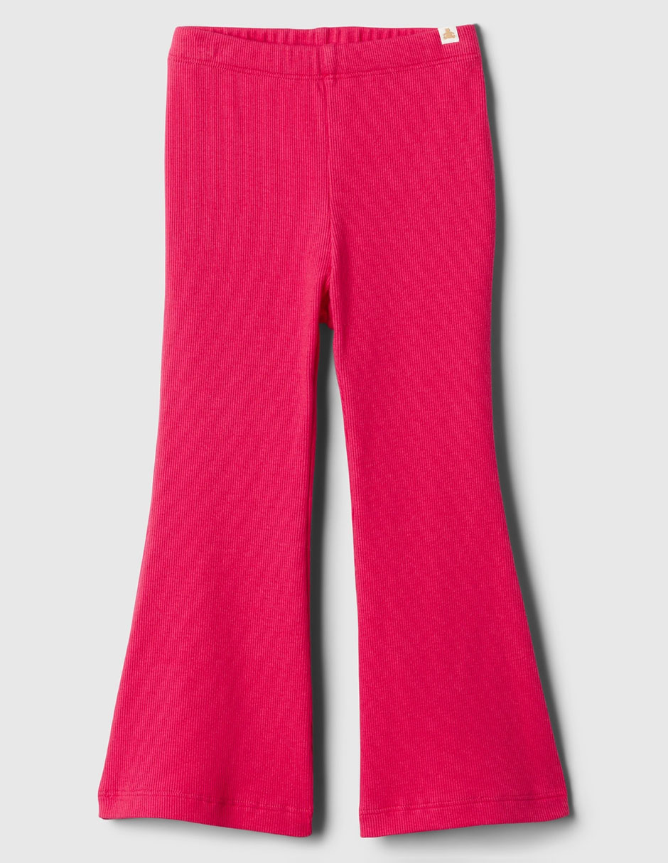 Legging para niña Legging para niña