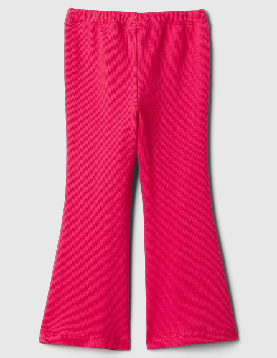 Legging para niña 2