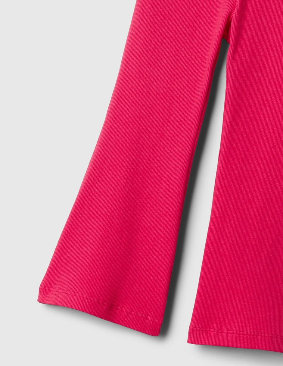 Legging para niña 3
